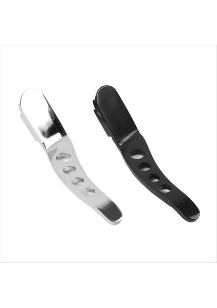 Harley Touring Road King Street Glide Cvo 1991-2024 Gümüş (Yurt Dışından) modelleri