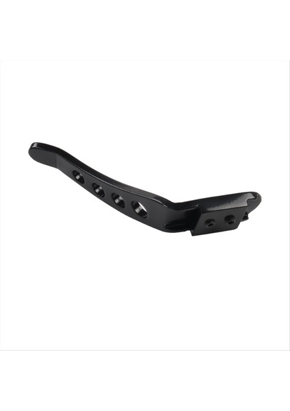 Harley Touring Road King Street Glide Cvo 1991-2024 Gümüş (Yurt Dışından) indirimleri