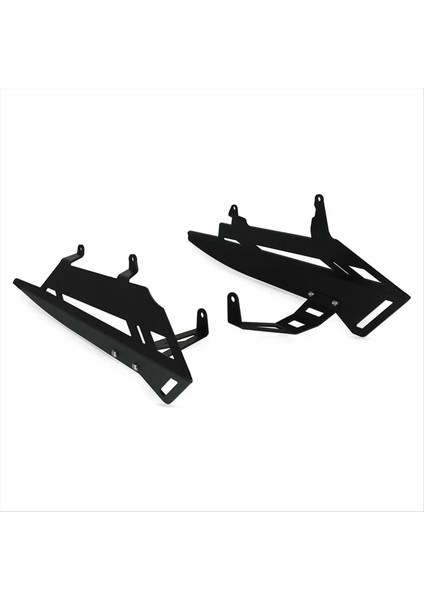 Motosiklet Egzersiz Boru Isı Kalkanı Koruma Kapak Koruyucu 1290 Super Duke R 2020-2023 (Yurt Dışından) indirimleri