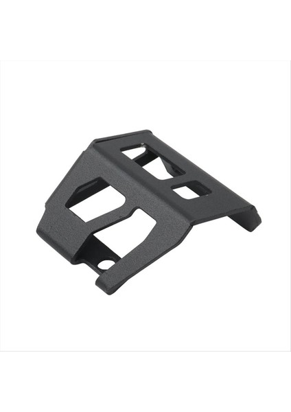 Yamaha Tracer 9 Gt/gt+ 2025 Için Motosiklet Aksesuarları Arka Fren Rezervuar Kapağı (Yurt Dışından) fiyatları