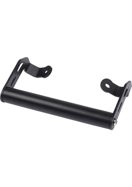 Motosiklet Gps Fairing Mount Aksesuarlar Ducati Multistrada V2 V2 S Multistrada V2S Için Navigasyon Braketi (Yurt Dışından) indirimleri