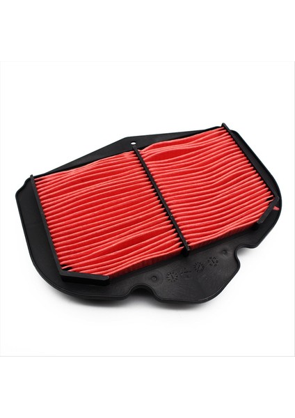 Yamaha Için Motosiklet Motor Hava Filtresi Temizleyici Hava Emme Filtresi Elemanı Yamaha Için XTZ1200 XT1200Z Süper Tenere 2010-2020 (Yurt Dışından)