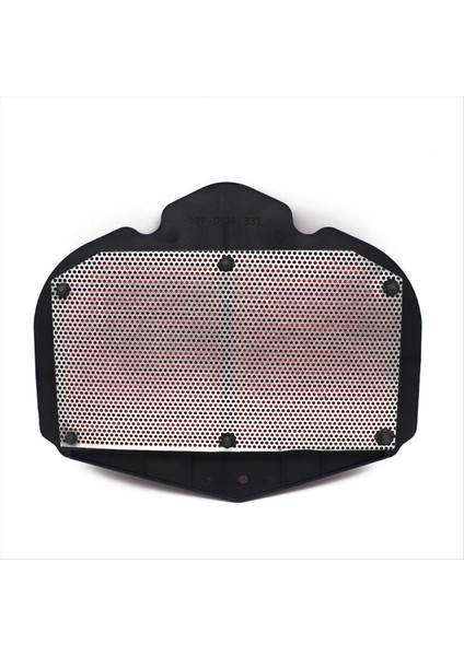 Yamaha Için Motosiklet Motor Hava Filtresi Temizleyici Hava Emme Filtresi Elemanı Yamaha Için XTZ1200 XT1200Z Süper Tenere 2010-2020 (Yurt Dışından) indirimleri