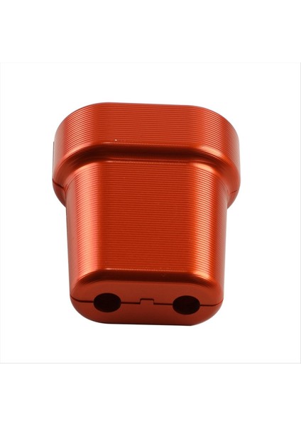 Husqvarna Için Motosiklet Gaz Kelebeği Kablosu Koruması Xc Xcf Xcw Xcf-W Sx Sxf Exc Excff Te I Fe Tx Fx 125-500 Turuncu (Yurt Dışından) indirimleri