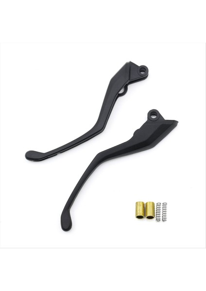 Motosiklet Aksesuarları Fren Kolu Debriyaj Kolu Ön Kontrol Kolları Bmw R1300GS R 1300GS Adv 2023 2024 2025 (Yurt Dışından)