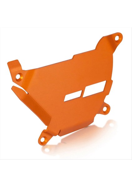 Motosikletcleaccessories Debriyaj Yan Motor Kılıfı Muhafızları Kapak Motor Ateşleme Debriyaj Kapağı 1050 1090 1190 Macera R A (Yurt Dışından) indirimleri