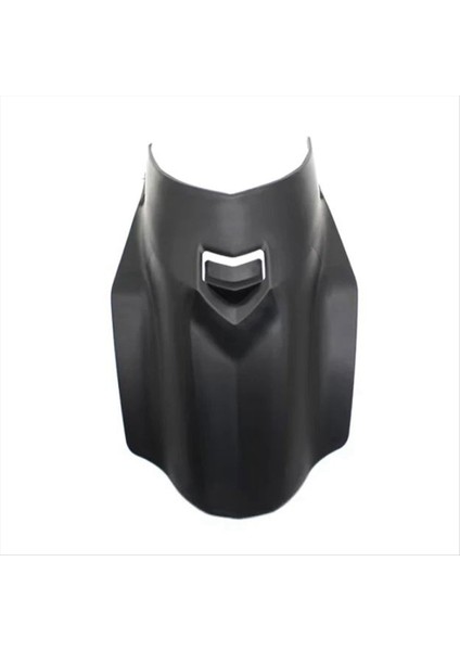 Motosiklet Çamurluk Çamurluk Ön Tekerlek Uzatma Sıçrama Koruma Cfmoto 450MT MT450 Cf 450 mt 450MT 2024 2025 (Yurt Dışından)