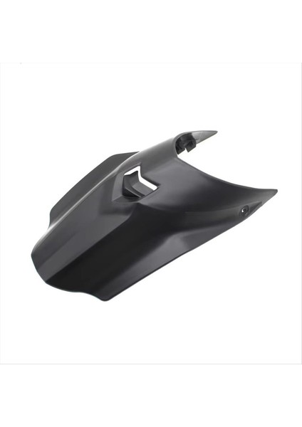 Motosiklet Çamurluk Çamurluk Ön Tekerlek Uzatma Sıçrama Koruma Cfmoto 450MT MT450 Cf 450 mt 450MT 2024 2025 (Yurt Dışından) fırsatları