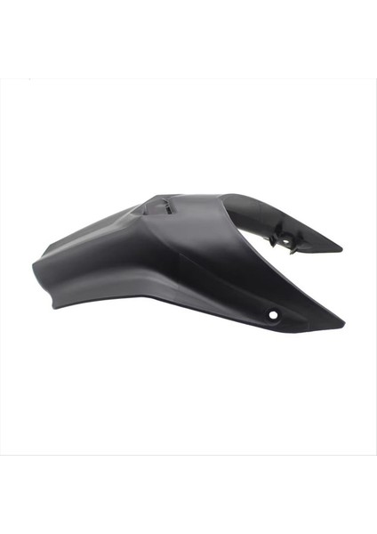 Motosiklet Çamurluk Çamurluk Ön Tekerlek Uzatma Sıçrama Koruma Cfmoto 450MT MT450 Cf 450 mt 450MT 2024 2025 (Yurt Dışından) indirimleri