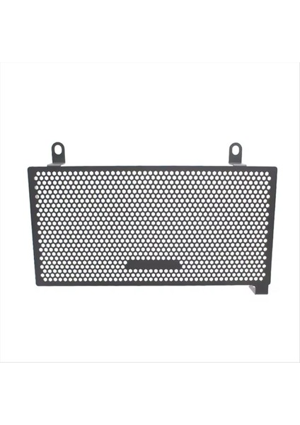 Motosiklet Aksesuarları Radyatör Izgara Koruma Kapağı Cfmoto 700MT 700 mt CF700 MT700 2024 2025 Için Izgara Koruyucu (Yurt Dışından)