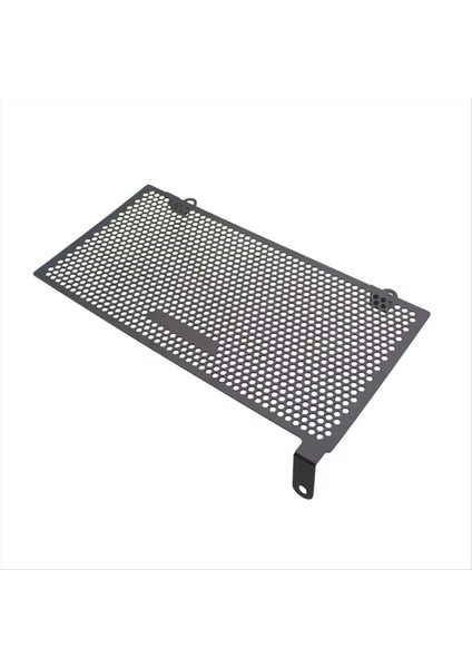 Motosiklet Aksesuarları Radyatör Izgara Koruma Kapağı Cfmoto 700MT 700 mt CF700 MT700 2024 2025 Için Izgara Koruyucu (Yurt Dışından) fiyatları