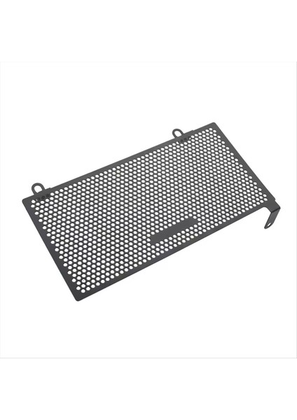 Motosiklet Aksesuarları Radyatör Izgara Koruma Kapağı Cfmoto 700MT 700 mt CF700 MT700 2024 2025 Için Izgara Koruyucu (Yurt Dışından) fırsatları