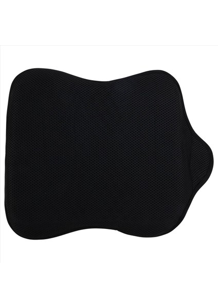 Motosiklet Aksesuarları Koltuk Yastığı Valico 900DSX DSX900 DS900X 900 Dsx Dsx 900 Için (Yurt Dışından)