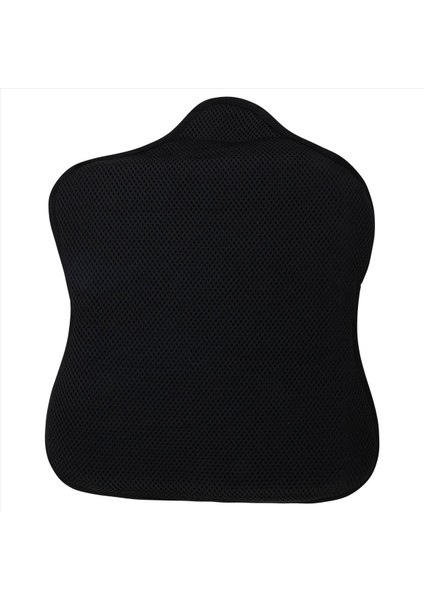 Motosiklet Aksesuarları Koltuk Yastığı Valico 900DSX DSX900 DS900X 900 Dsx Dsx 900 Için (Yurt Dışından) fiyatları