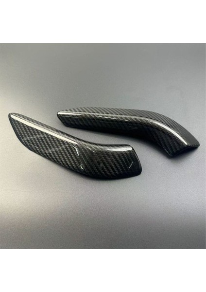 Karbon Fiber Motosiklet Arka Rocker Kol Koruyucu Kapak Aksesuar Yan Arka Çerçeve Kapak Sokak Üçlü 765 Rs 17-24 (Yurt Dışından) modelleri