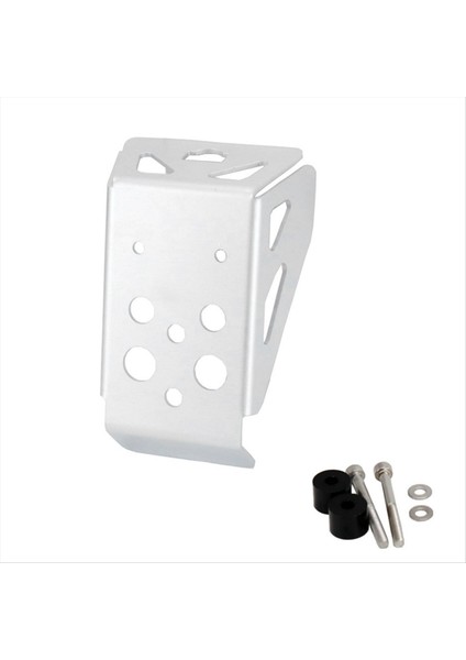 Bmw R1200GS R1200GSA Için Gerçek Potentıoter Koruyucu Kaplama Korucu (Yurt Dışından) modelleri