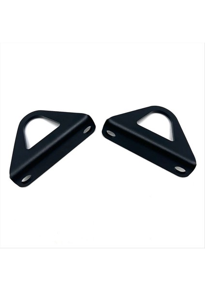 Motosiklet Akesserleri Yarış Kancası Ayak Döşeme Arka Ayak Dinlenme Honda CB650R CBR650R 2019-2023 (Yurt Dışından) fiyatları