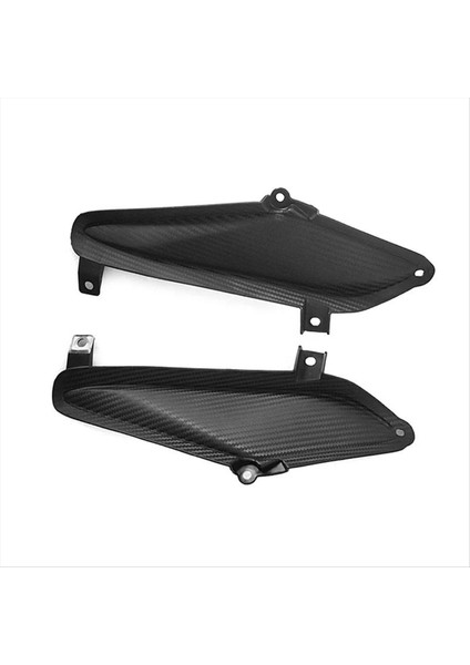 Motosiklet Aksesuarları Honda CBR650R Cbr 650R Cbr 650 R 2019-2022 Için Ön Far Tarafı Çerçeve Kapak (Yurt Dışından) fiyatları