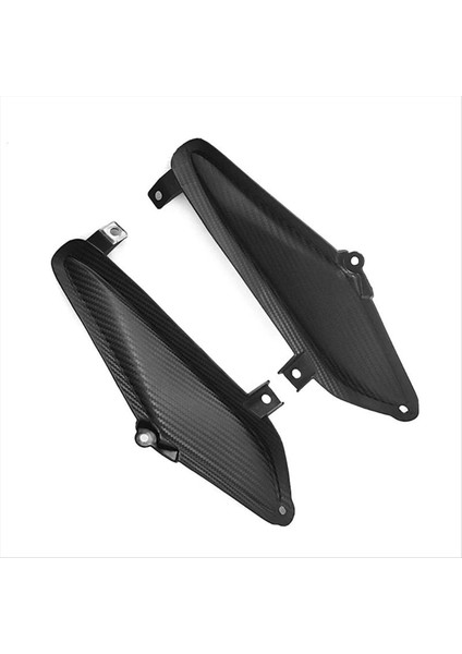 Motosiklet Aksesuarları Honda CBR650R Cbr 650R Cbr 650 R 2019-2022 Için Ön Far Tarafı Çerçeve Kapak (Yurt Dışından) fırsatları