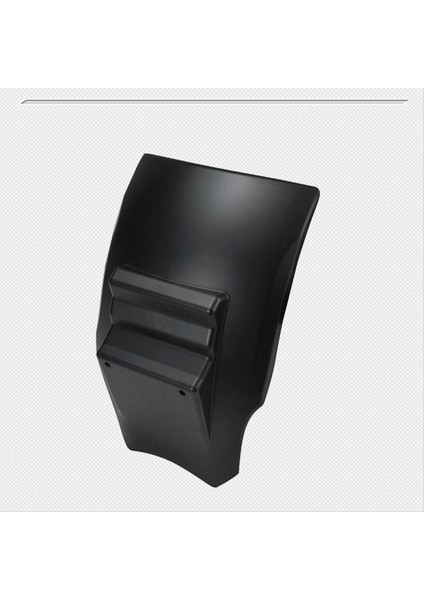 Bmw F750GS F850GS Adv (2018-) F800GS F900GS (2024-) Arka Tekerlek Çamurluk Hugger Splash Guard Için Motosiklet Şok Kalkanı (Yurt Dışından) fiyatları