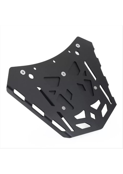 Yamaha Tracer 9gt Plus Tracer 9 /gt 21-24 Için Motosiklet Arka Bagaj Taşıyıcı Raf Kargo Rafı Saklama Kutusu Desteği (Yurt Dışından) modelleri