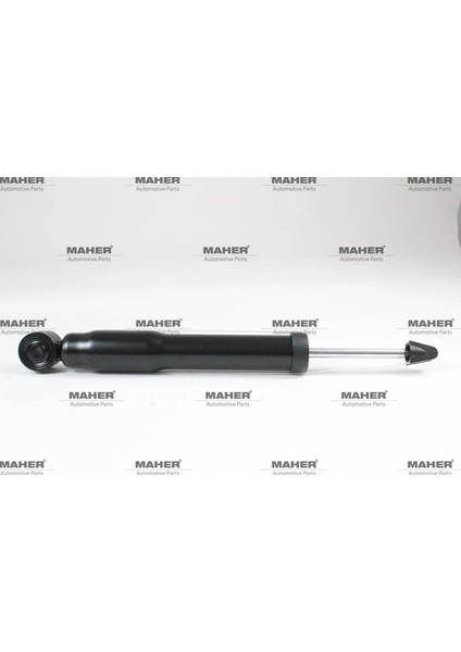 AMORTISOR JETTA / 2010-2017 / CC 2011-2016 ARKA 1K0513029HJ