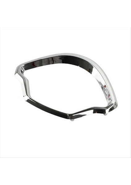 Motosiklet Enstrüman Şapka Güneş Visor Ölçer Vespa Gts Için 300 GTS300 GTS300 2023 2024 (Yurt Dışından) fırsatları