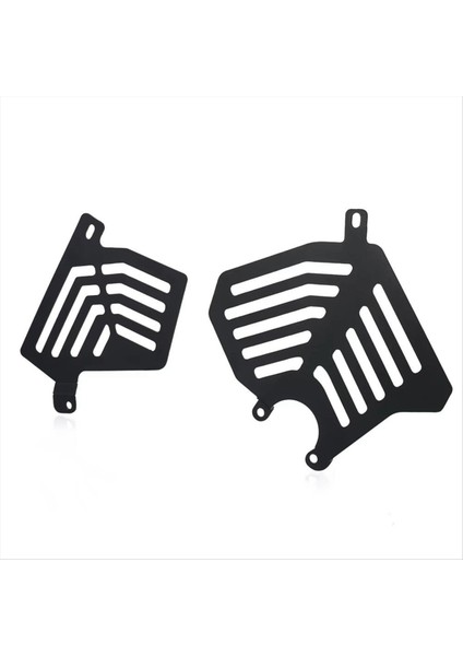 Motosiklet Aksesuarları Motor Kapağı Debriyaj Çerçevesi Koruma Kaydırıcıları Kawasaki Eliminator Için Kapak 500 2024-2025 (Yurt Dışından) fırsatları