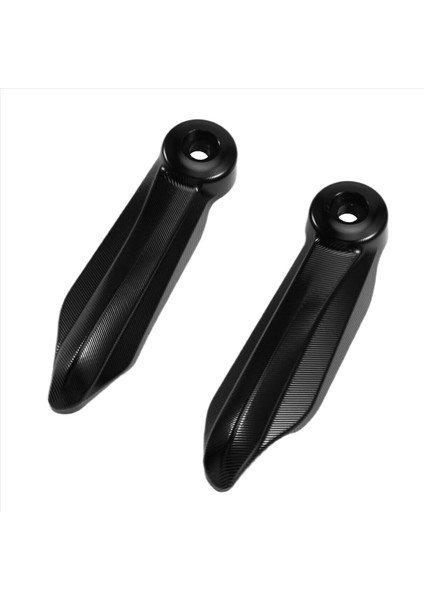 Bmw R1300GS R 1300 Gs Adv 2024-2025 Için Motosiklet Handbar Handguard Koruma Kaynağı El Koruma Koruyucusu (Yurt Dışından) modelleri