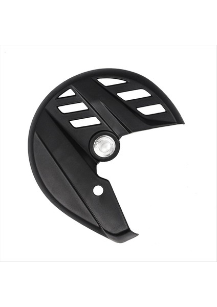 Motosiklet Ön Fren Disk Koruma Koruyucusu Ktm Husqvarna Exc Exc-F 125 250 300 350 Fren Disk Kapağı (Yurt Dışından) modelleri