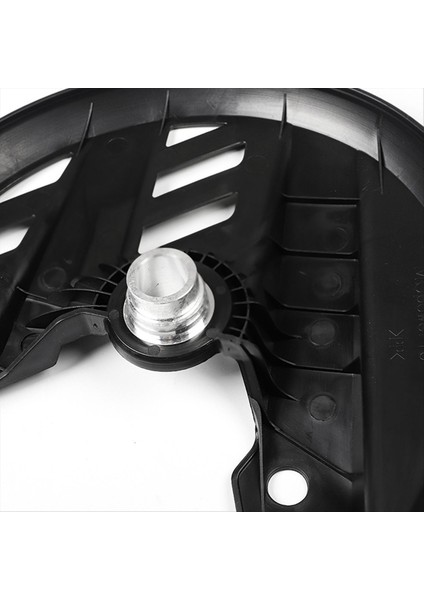 Motosiklet Ön Fren Disk Koruma Koruyucusu Ktm Husqvarna Exc Exc-F 125 250 300 350 Fren Disk Kapağı (Yurt Dışından) indirimleri