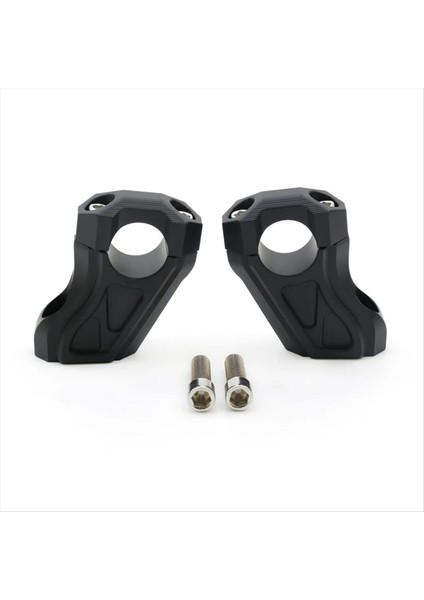 Bmw R Nine T Rninet R9T R 9 T 2014-2023 Siyah (Yurt Dışından)