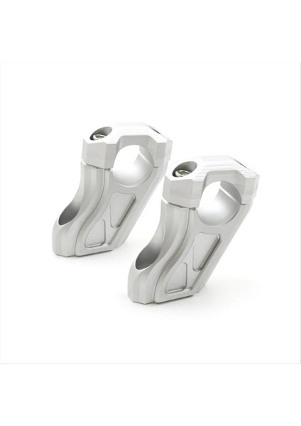 Bmw R Nine T Rninet R9T R 9 T 2014-2023 Siyah (Yurt Dışından) indirimleri