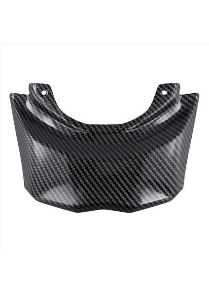 Motosiklet Aksesuarları Koltuk Ünitesi Yamaha Mt-10 Fz-10 MT10 2022 2023 2024 (Yurt Dışından)