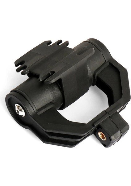 Motosiklet Gps Mount Telefon Tutucu Navigasyon Braketi 1290 Super Duke Gt 1290 Superduke Gt 2016-2018 (Yurt Dışından) modelleri