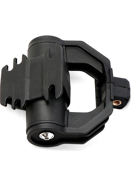 Motosiklet Gps Mount Telefon Tutucu Navigasyon Braketi 1290 Super Duke Gt 1290 Superduke Gt 2016-2018 (Yurt Dışından) fırsatları