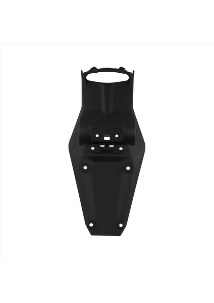 Motosiklet Plakası Gasgas Için Işık Braketi Ec 250/300 250F/350F 2021-2023 Plaka Plakası Braketi (Yurt Dışından)