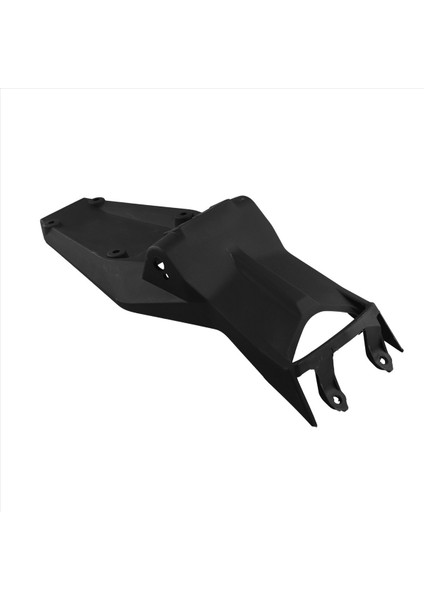 Motosiklet Plakası Gasgas Için Işık Braketi Ec 250/300 250F/350F 2021-2023 Plaka Plakası Braketi (Yurt Dışından) fiyatları