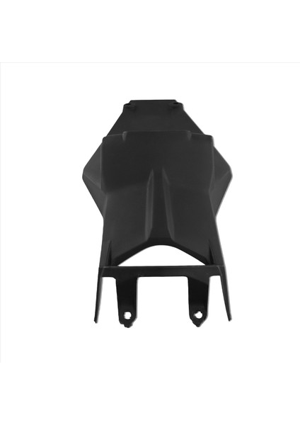 Motosiklet Plakası Gasgas Için Işık Braketi Ec 250/300 250F/350F 2021-2023 Plaka Plakası Braketi (Yurt Dışından) modelleri