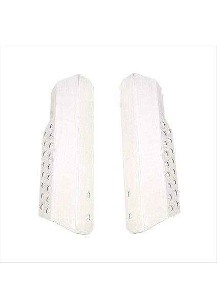 Motosikletler Ön Şok Emici Koruma Kapağı Scrambler 1200 Xc 19-23 Scrambler 1200 Xe 19-24 Scrambler 1200X (Yurt Dışından)