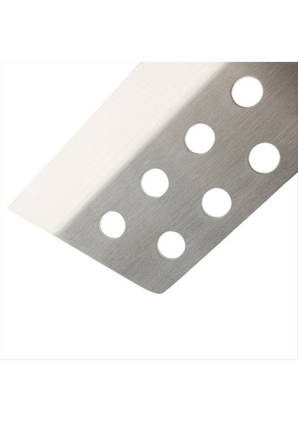 Motosikletler Ön Şok Emici Koruma Kapağı Scrambler 1200 Xc 19-23 Scrambler 1200 Xe 19-24 Scrambler 1200X (Yurt Dışından) fiyatları