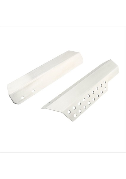 Motosikletler Ön Şok Emici Koruma Kapağı Scrambler 1200 Xc 19-23 Scrambler 1200 Xe 19-24 Scrambler 1200X (Yurt Dışından) indirimleri