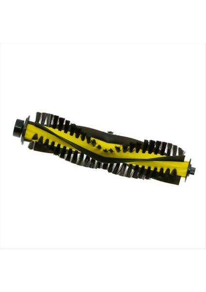 Hepa Filtre Mop Neatsvor X500 Vakum Süpürge Parçaları Için Ana Fırça Yedek Aksesuarlar (Yurt Dışından) modelleri