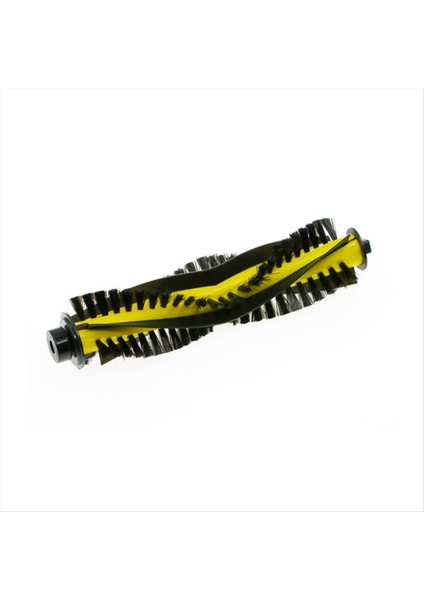 Hepa Filtre Mop Neatsvor X500 Vakum Süpürge Parçaları Için Ana Fırça Yedek Aksesuarlar (Yurt Dışından) fırsatları