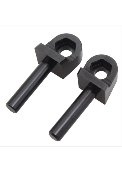 Motosiklet Ön Cam Ayar Cıvatası Ön Cam Parantez Vidası Bmw R1200GS Için Sabit Ön Cam Fişi Adv 2004-2012 (Yurt Dışından) indirimleri