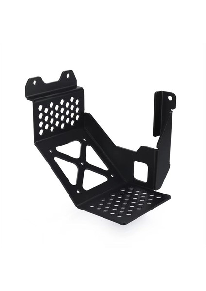 Motosiklet Aksesuarları Yamaha Tracer Için Skid Plaka Muhafız Motor Şasi Koruma Koruyucusu 900GT 2021 - 2025 (Yurt Dışından)