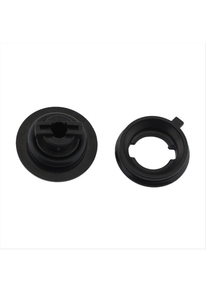 Bmw R850 R1100 R1150 R1200C ve R1200 R1150RS Için Motosiklet Yağı Dolgu Kapağı Kiti (Yurt Dışından)