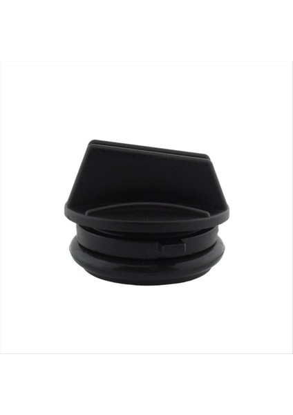 Bmw R850 R1100 R1150 R1200C ve R1200 R1150RS Için Motosiklet Yağı Dolgu Kapağı Kiti (Yurt Dışından) fiyatları