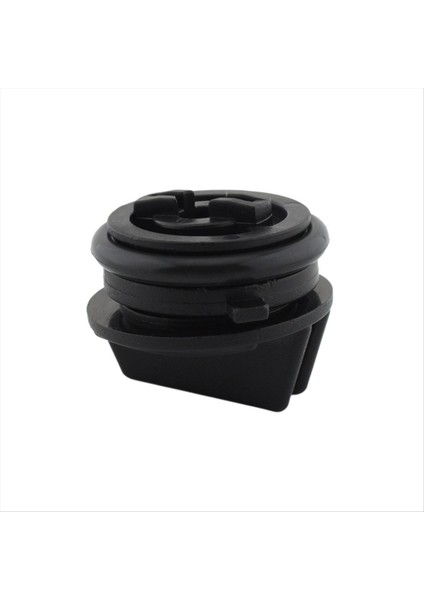 Bmw R850 R1100 R1150 R1200C ve R1200 R1150RS Için Motosiklet Yağı Dolgu Kapağı Kiti (Yurt Dışından) modelleri