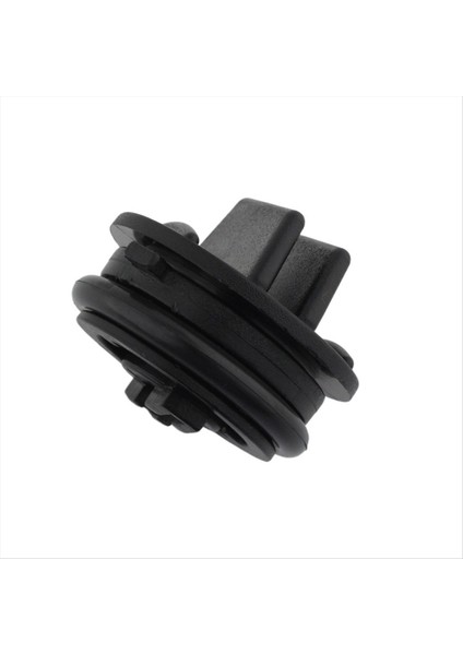 Bmw R850 R1100 R1150 R1200C ve R1200 R1150RS Için Motosiklet Yağı Dolgu Kapağı Kiti (Yurt Dışından) fırsatları